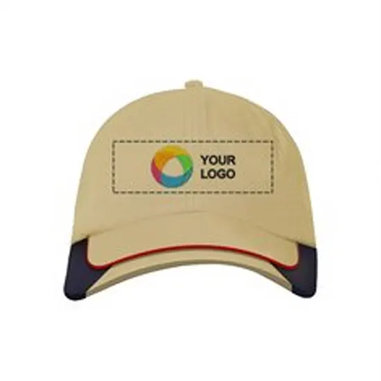 1_944b49c9-3958-4c05-b95b-900328b46072