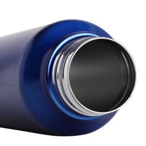 Classic Shape Bottles (Blue) - Image 6
