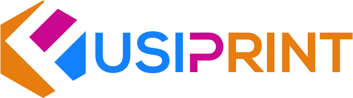 FusiPrint