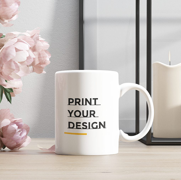 Customize-Printing-Mug-1