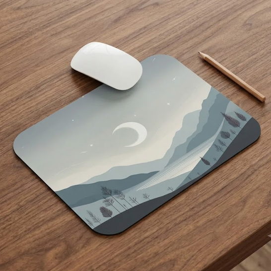 mouse-10