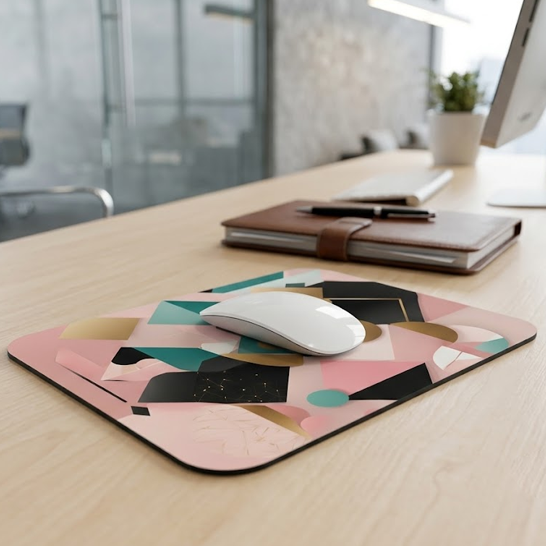 mouse-3