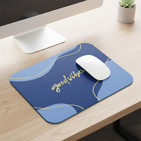 mouse-4