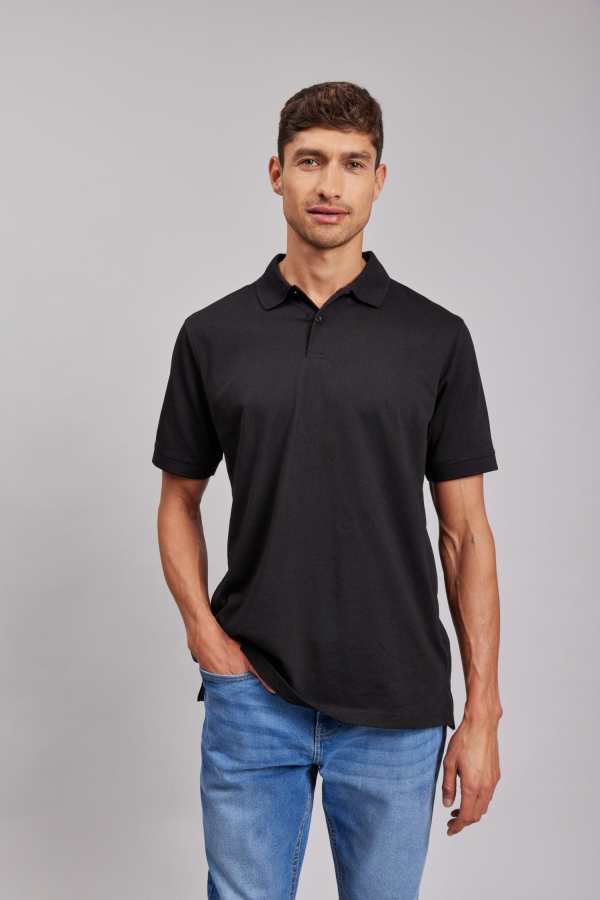 shirt-6