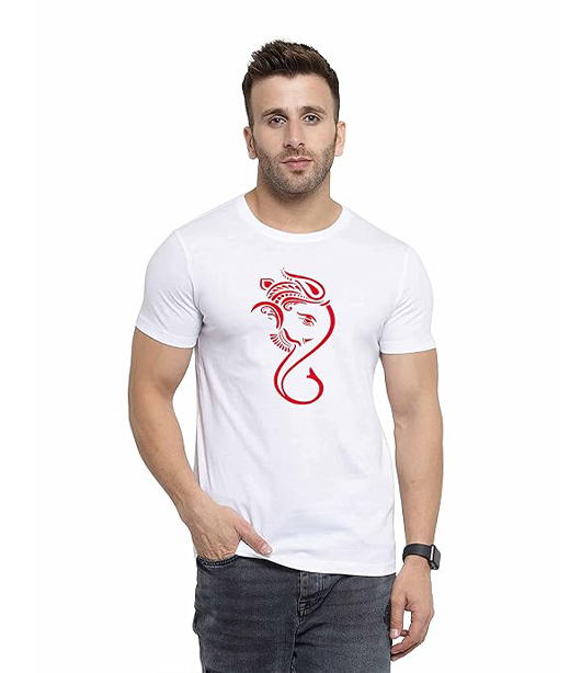 new-collection-t-shirt-7